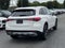 2027 Mercedes-Benz GLC GLC 300 4MATIC®
