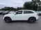 2027 Mercedes-Benz GLC GLC 300 4MATIC®