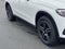 2027 Mercedes-Benz GLC GLC 300 4MATIC®
