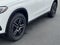 2027 Mercedes-Benz GLC GLC 300 4MATIC®