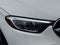 2027 Mercedes-Benz GLC GLC 300 4MATIC®
