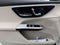 2027 Mercedes-Benz GLC GLC 300 4MATIC®