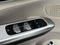 2027 Mercedes-Benz GLC GLC 300 4MATIC®