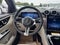 2027 Mercedes-Benz GLC GLC 300 4MATIC®