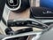 2027 Mercedes-Benz GLC GLC 300 4MATIC®