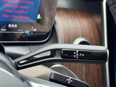 2027 Mercedes-Benz GLC GLC 300 4MATIC®