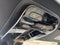 2027 Mercedes-Benz GLC GLC 300 4MATIC®
