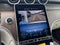 2027 Mercedes-Benz GLC GLC 300 4MATIC®