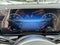 2027 Mercedes-Benz GLC GLC 300 4MATIC®