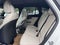 2027 Mercedes-Benz GLC GLC 300 4MATIC®