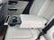 2027 Mercedes-Benz GLC GLC 300 4MATIC®