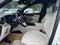 2027 Mercedes-Benz GLC GLC 300 4MATIC®
