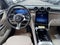 2027 Mercedes-Benz GLC GLC 300 4MATIC®