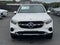 2027 Mercedes-Benz GLC GLC 300 4MATIC®