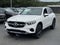 2027 Mercedes-Benz GLC GLC 300 4MATIC®