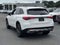 2027 Mercedes-Benz GLC GLC 300 4MATIC®