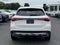 2027 Mercedes-Benz GLC GLC 300 4MATIC®