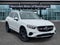 2027 Mercedes-Benz GLC GLC 300 4MATIC®