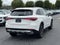 2027 Mercedes-Benz GLC GLC 300 4MATIC®