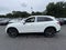 2027 Mercedes-Benz GLC GLC 300 4MATIC®