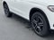 2027 Mercedes-Benz GLC GLC 300 4MATIC®