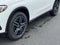 2027 Mercedes-Benz GLC GLC 300 4MATIC®