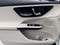 2027 Mercedes-Benz GLC GLC 300 4MATIC®