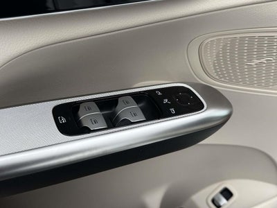 2027 Mercedes-Benz GLC GLC 300 4MATIC®