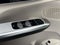 2027 Mercedes-Benz GLC GLC 300 4MATIC®