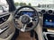 2027 Mercedes-Benz GLC GLC 300 4MATIC®