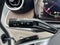 2027 Mercedes-Benz GLC GLC 300 4MATIC®