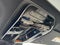 2027 Mercedes-Benz GLC GLC 300 4MATIC®