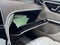 2027 Mercedes-Benz GLC GLC 300 4MATIC®