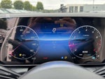 2027 Mercedes-Benz GLC GLC 300 4MATIC®