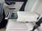 2027 Mercedes-Benz GLC GLC 300 4MATIC®
