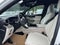 2027 Mercedes-Benz GLC GLC 300 4MATIC®