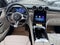 2027 Mercedes-Benz GLC GLC 300 4MATIC®