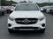 2027 Mercedes-Benz GLC GLC 300 4MATIC®