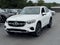2027 Mercedes-Benz GLC GLC 300 4MATIC®