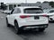 2027 Mercedes-Benz GLC GLC 300 4MATIC®