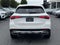2027 Mercedes-Benz GLC GLC 300 4MATIC®