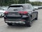 2027 Mercedes-Benz GLC GLC 300 4MATIC®