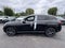 2027 Mercedes-Benz GLC GLC 300 4MATIC®