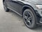 2027 Mercedes-Benz GLC GLC 300 4MATIC®