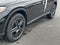 2027 Mercedes-Benz GLC GLC 300 4MATIC®