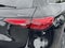 2027 Mercedes-Benz GLC GLC 300 4MATIC®