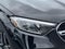 2027 Mercedes-Benz GLC GLC 300 4MATIC®