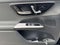 2027 Mercedes-Benz GLC GLC 300 4MATIC®