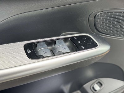 2027 Mercedes-Benz GLC GLC 300 4MATIC®