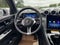 2027 Mercedes-Benz GLC GLC 300 4MATIC®